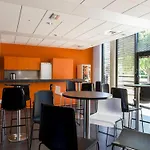 Adonis Double Apartment
