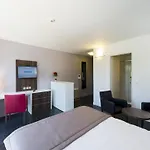 Adonis Double Apartment *