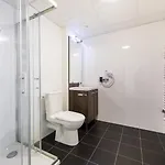 Adonis Double Apartment *