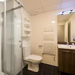 Apartment Adonis Double Dijon