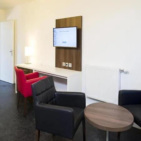 Adonis Double Appartamento