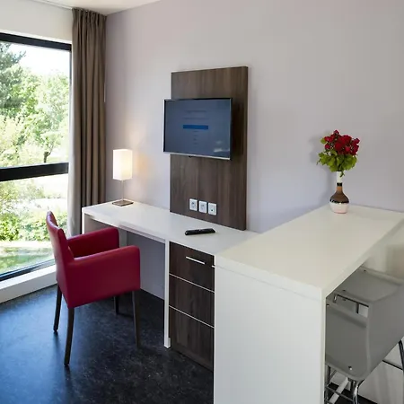 Appartamento Adonis Double Digione