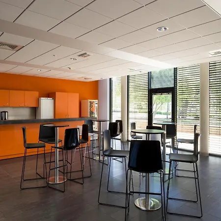 Adonis Double Appartamento Digione