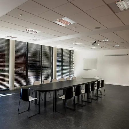 Adonis Double Digione