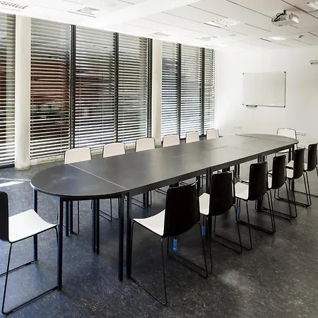 Adonis Double Digione