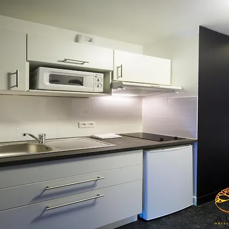 Adonis Double Digione