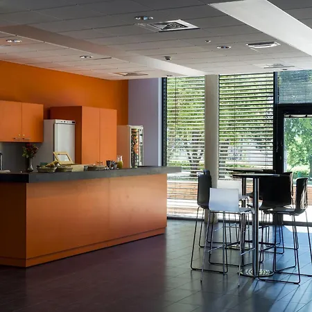 Apartamento Adonis Double