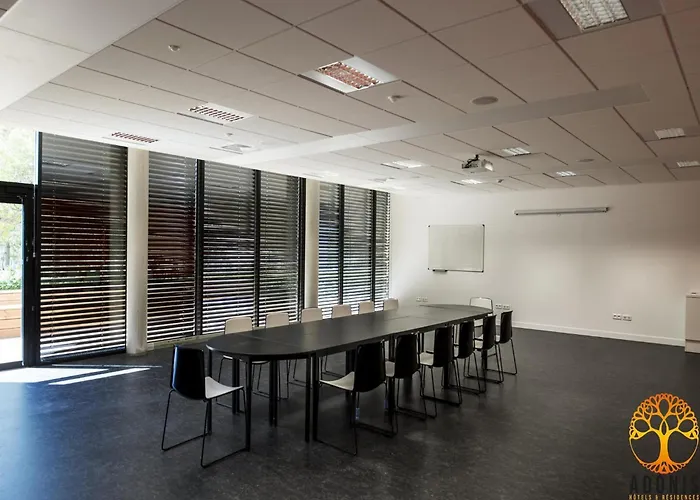 Adonis Double Digione