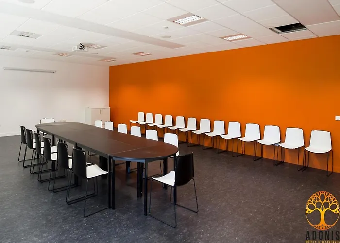 Adonis Double * Digione