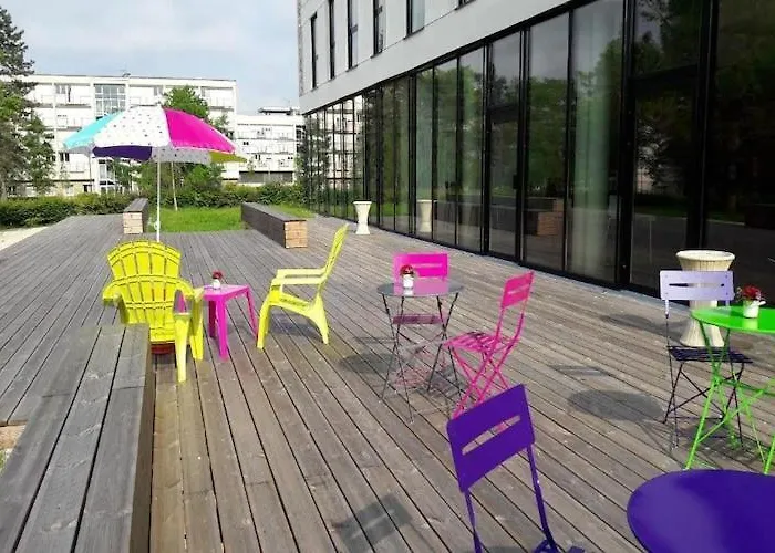 Adonis Double * Digione